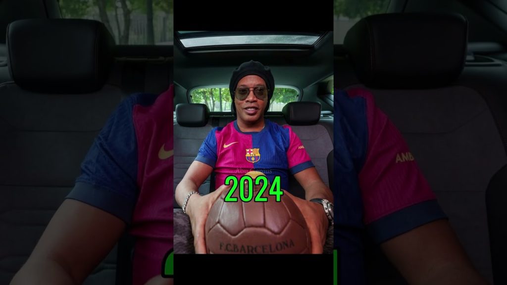 1731842370 maxresdefault