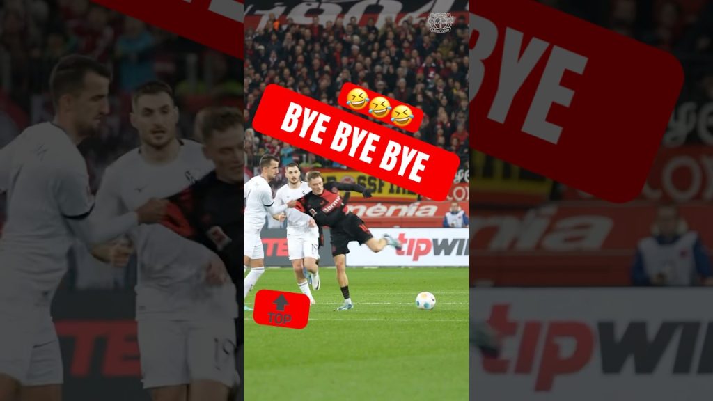 1731876929 maxresdefault