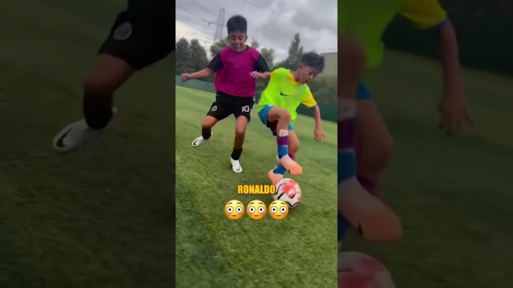 My Favorite Soccer Moments 3 1731910528 maxresdefault