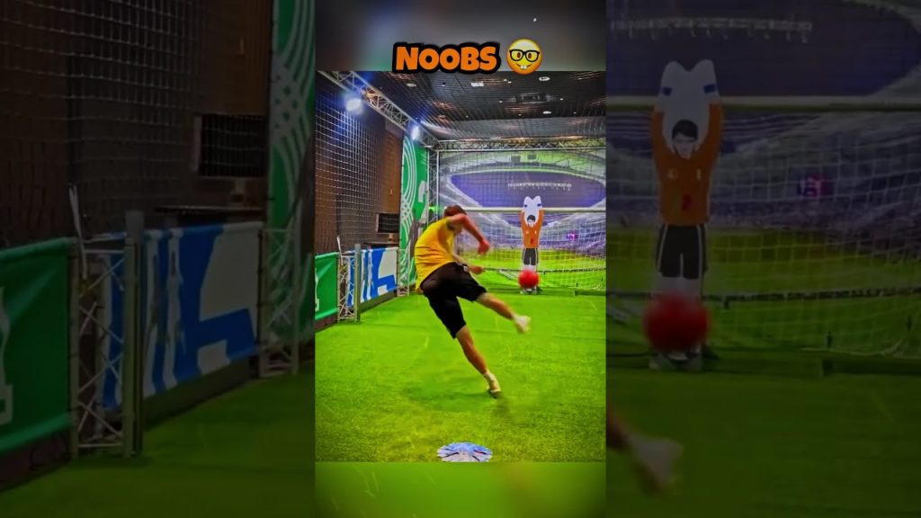 1731927566 maxresdefault