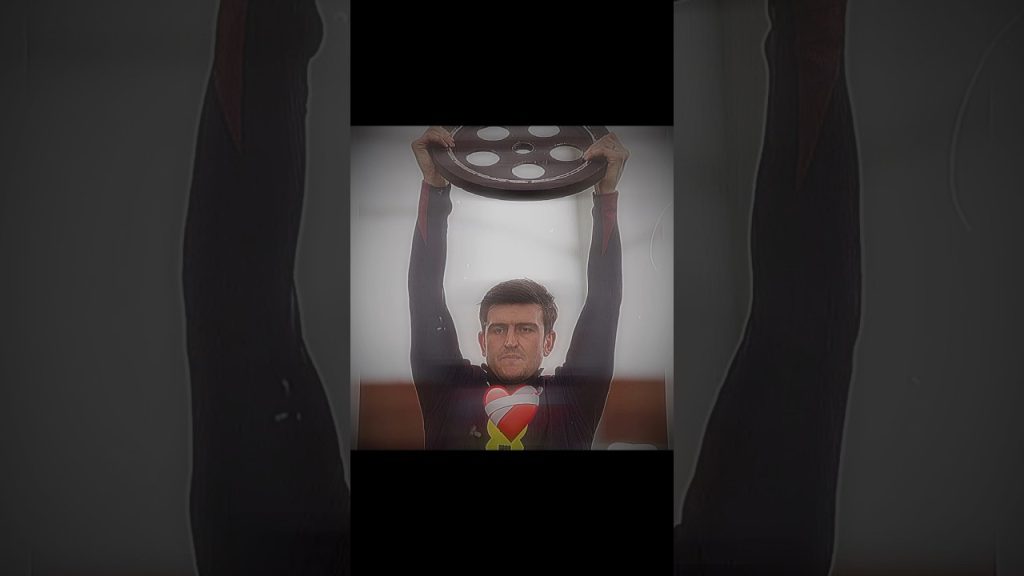 1731949530 maxresdefault