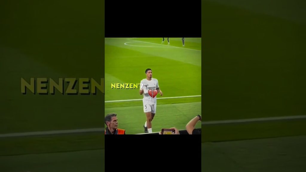 1732043185 maxresdefault