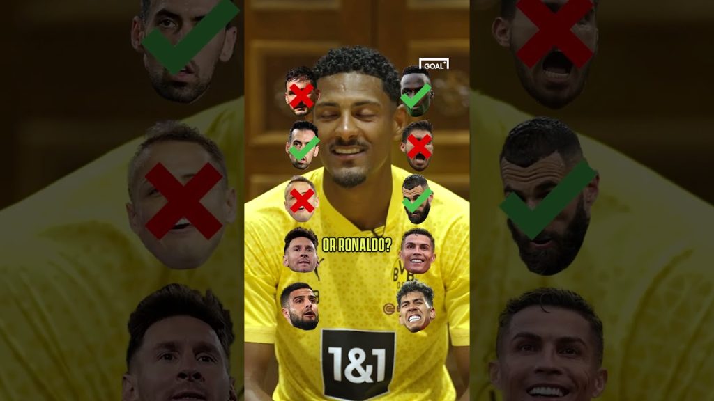 1732090586 maxresdefault