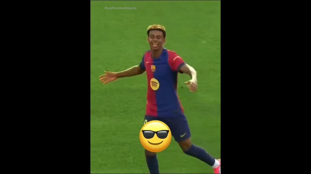 1732094014 maxresdefault
