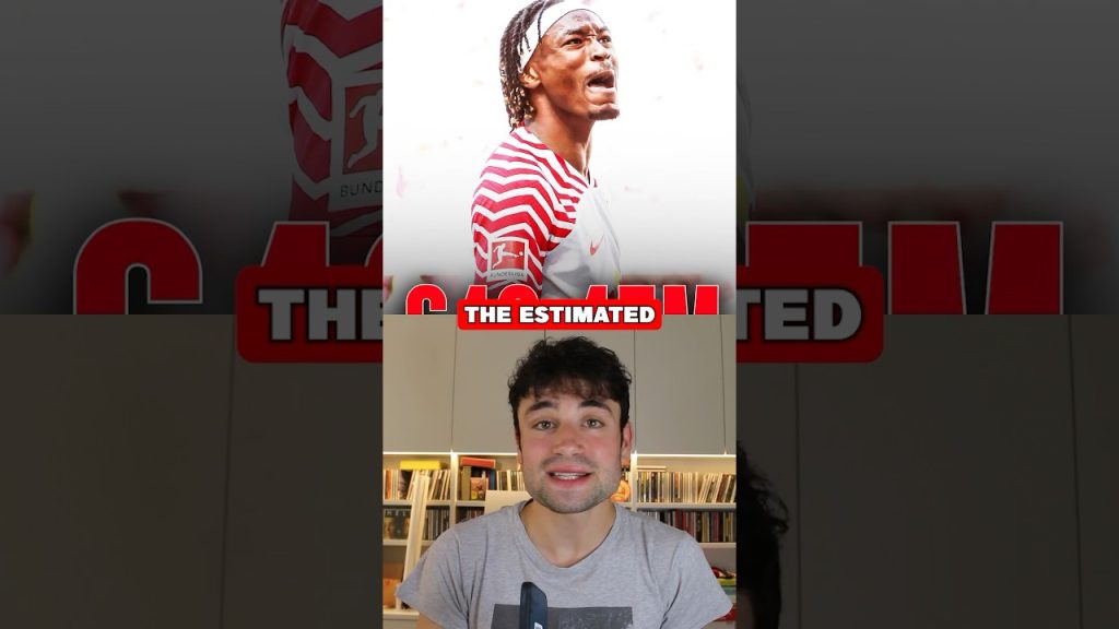 1732107625 maxresdefault