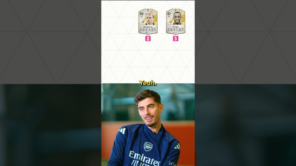 1732120285 maxresdefault
