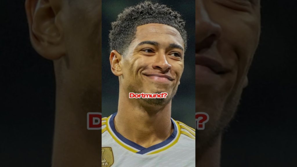 1732128925 maxresdefault