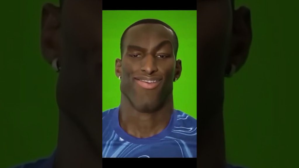 1732140930 maxresdefault