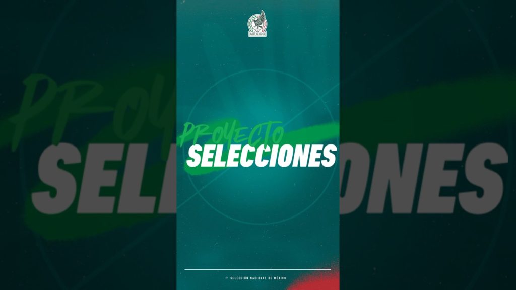 1732177108 maxresdefault