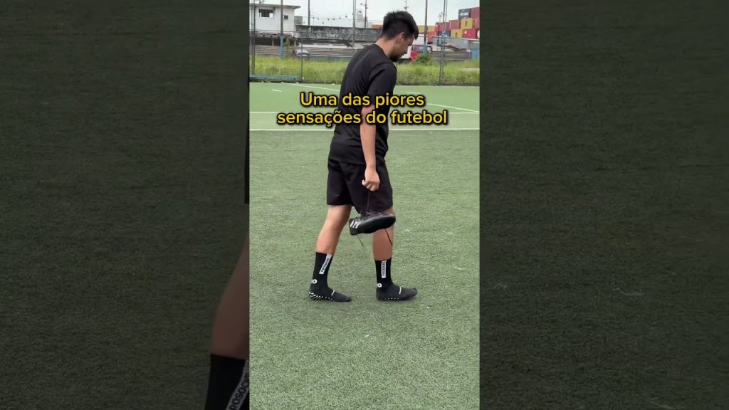 1732179509 maxresdefault