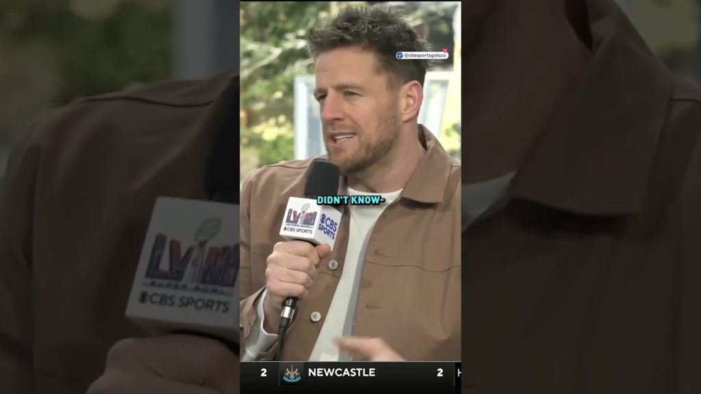 1732184915 maxresdefault