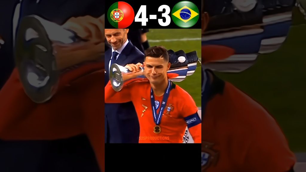 1732226986 maxresdefault