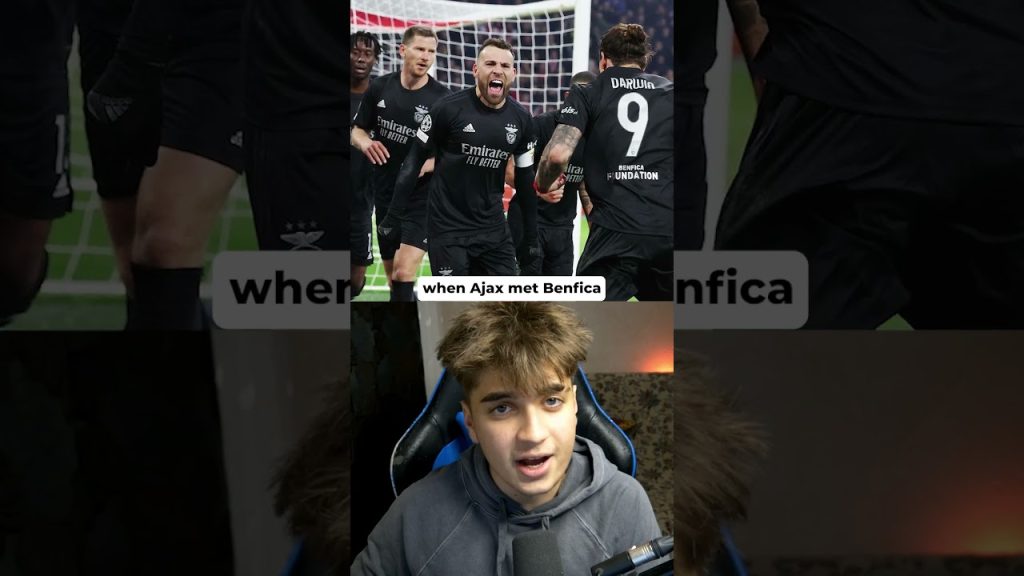 1732231239 maxresdefault
