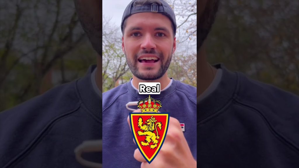 1732234467 maxresdefault