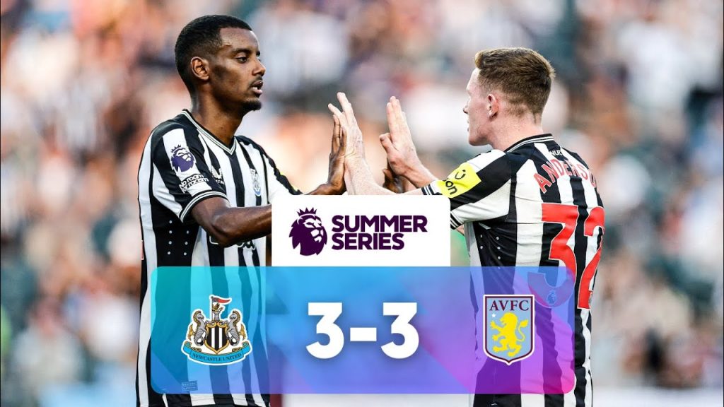 1732264247 maxresdefault
