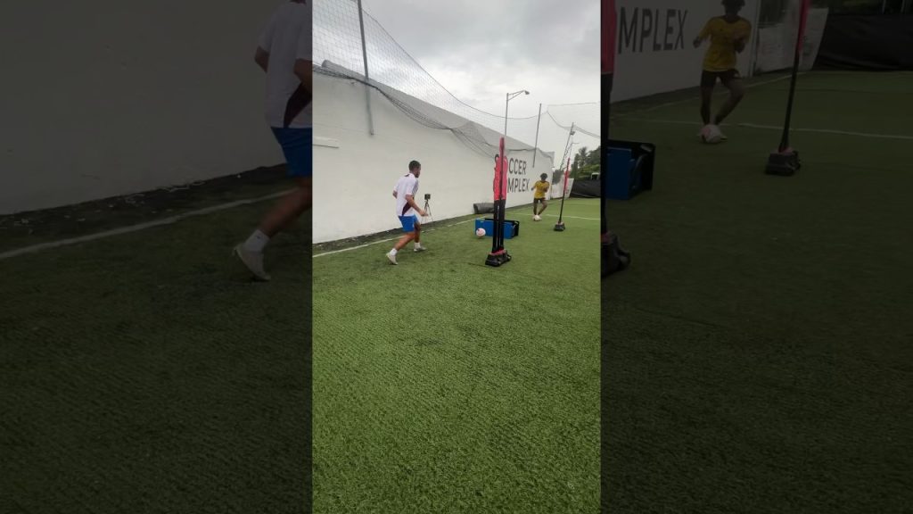 Coaching in Miami 🇺🇸❤️⚽️ 9 1732265425 maxresdefault