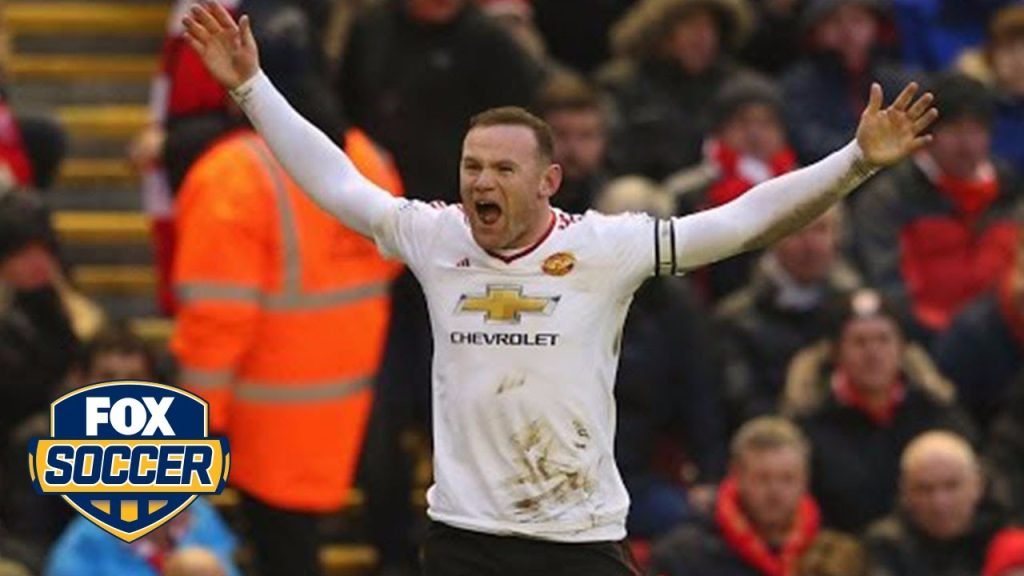 Premier League Matchday 22 Review 5 1732273252 maxresdefault