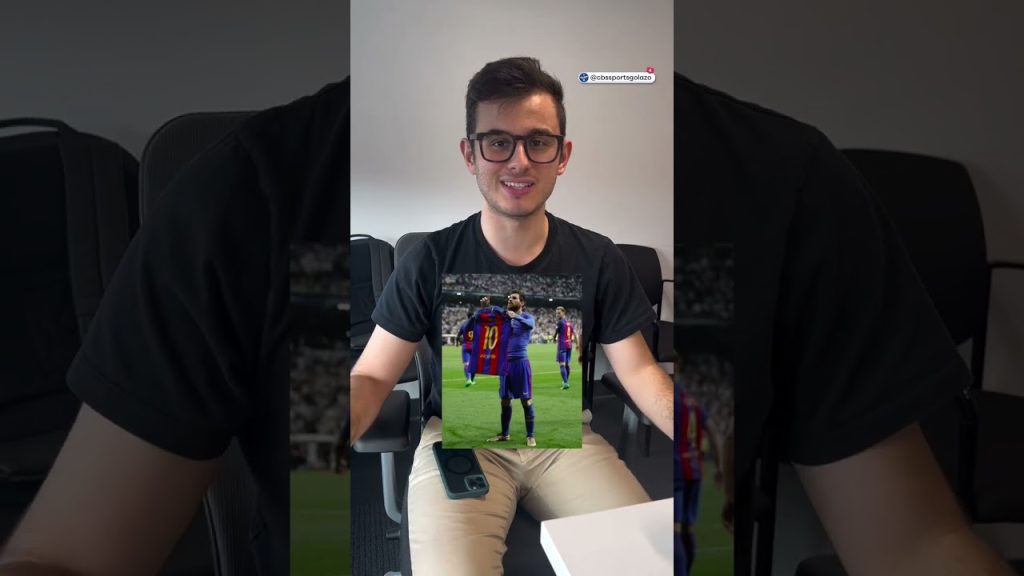 1732277408 maxresdefault