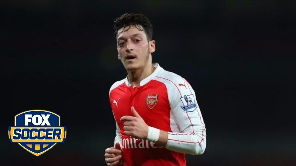 Premier League Matchday 26 Preview: 5 things you need to know | FOX SOCCER 2 1732286071 maxresdefault