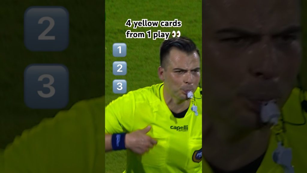 1732357886 maxresdefault