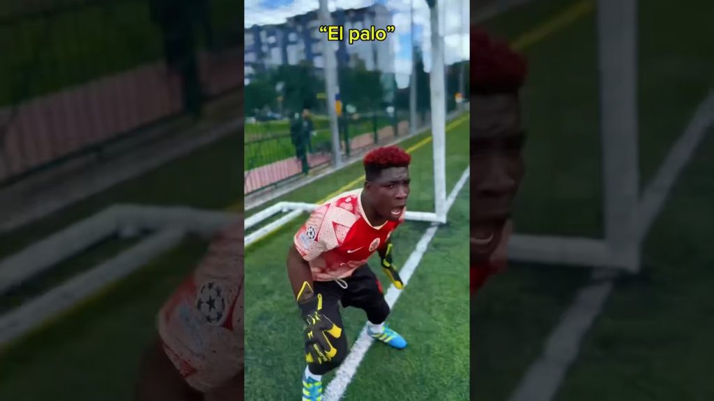 1732363766 maxresdefault