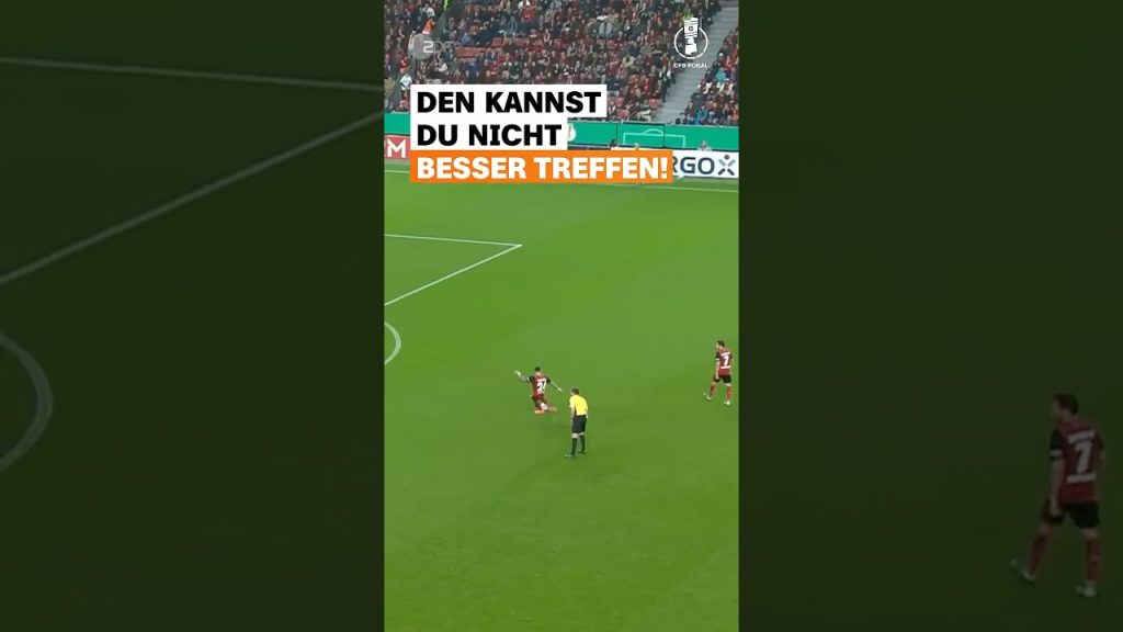 1732456347 maxresdefault