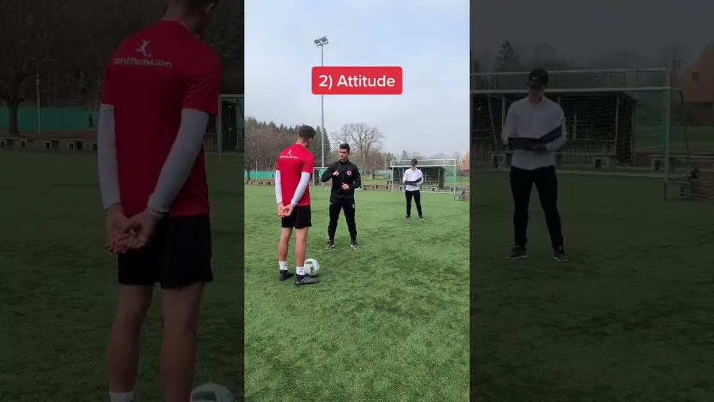 5 Attributes To Impress Any Football Scout At A Trial! โฝ๏ธ๐ต๏ธโโ๏ธ 7 1732457792 maxresdefault