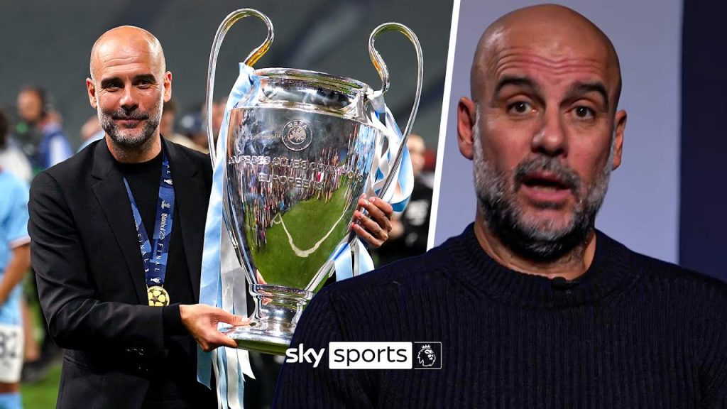 Pep Guardiola EXPLAINS why he extended his Man City contract 📝 3 1732537594 maxresdefault