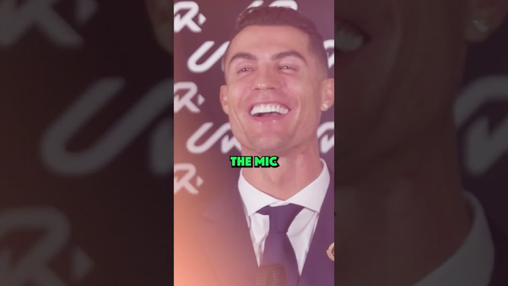 1732547377 1732547377 maxresdefault