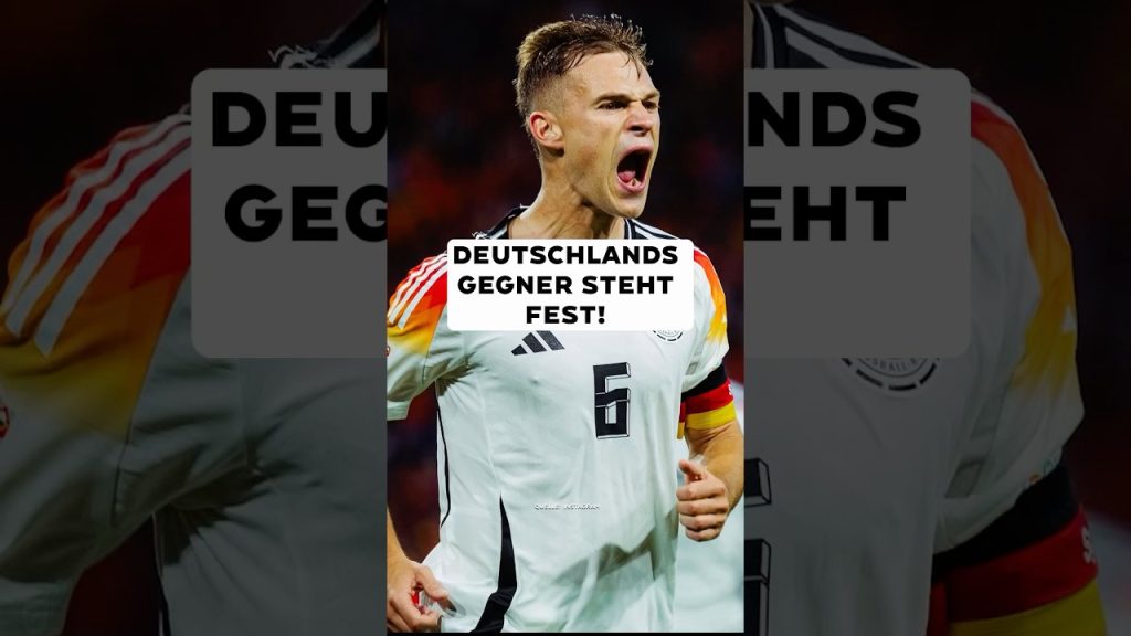 1732601493 maxresdefault