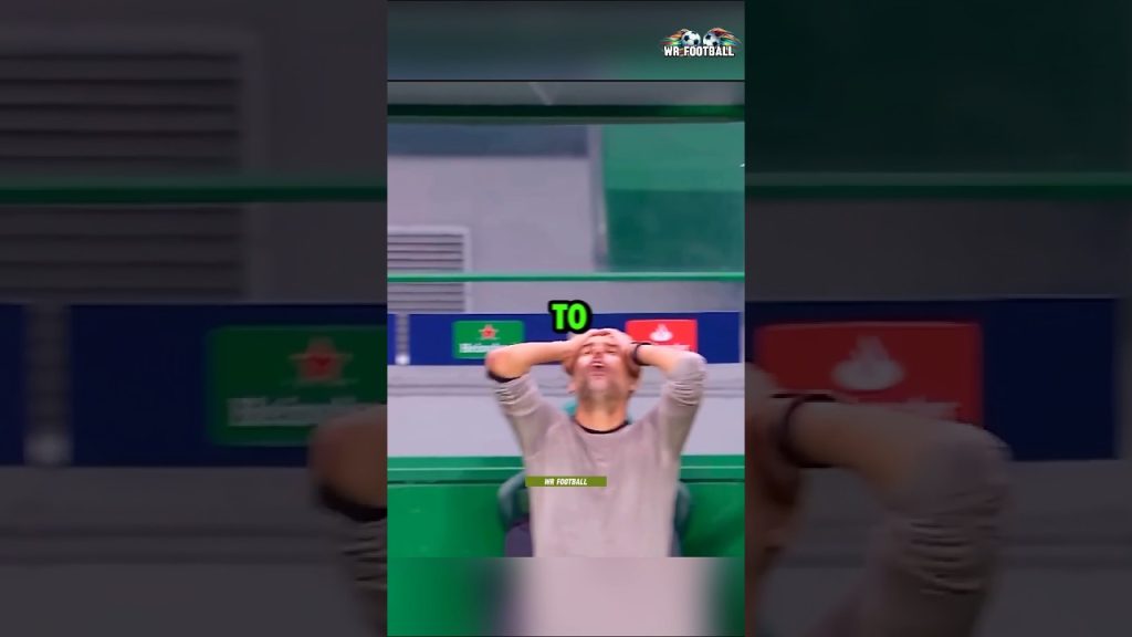 1732611617 maxresdefault