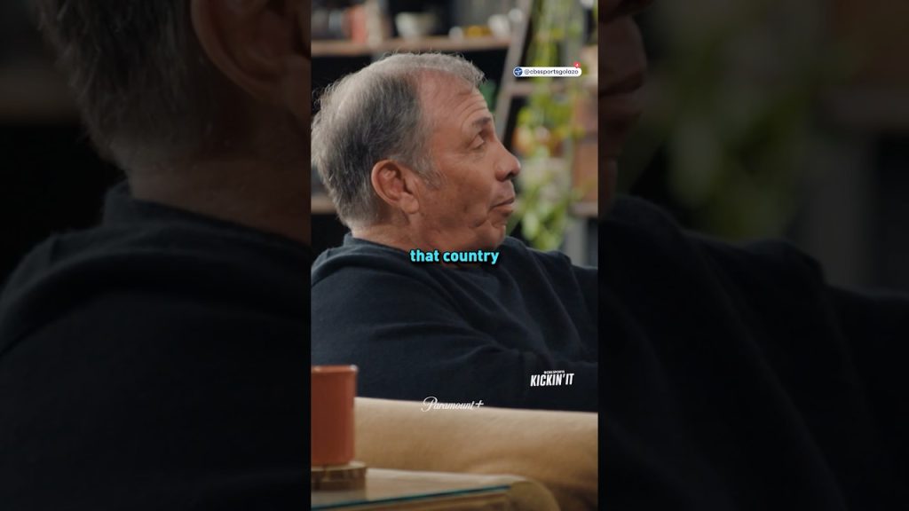 1732700075 maxresdefault