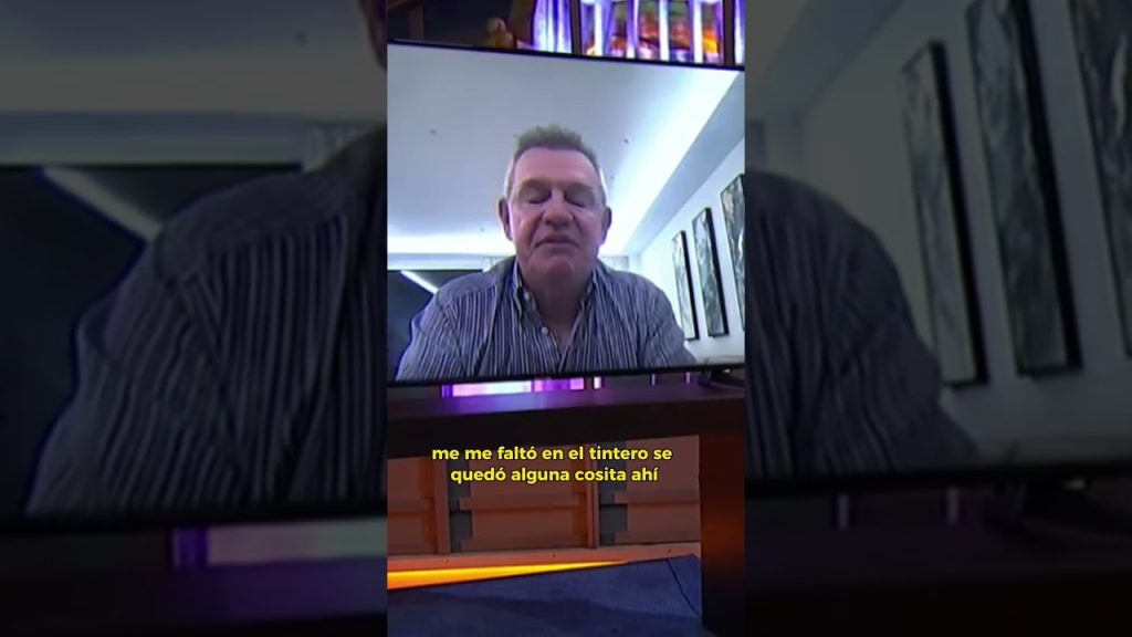 🏆👉🏼 Javier Aguirre está CERCA de ganar la Copa del Rey #shorts 9 1732704418 maxresdefault