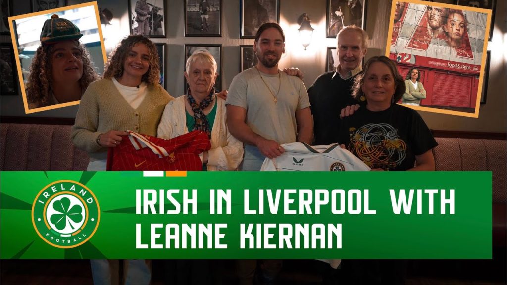 1732785216 maxresdefault