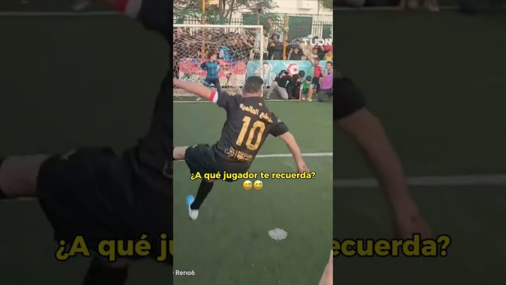 1732862546 maxresdefault
