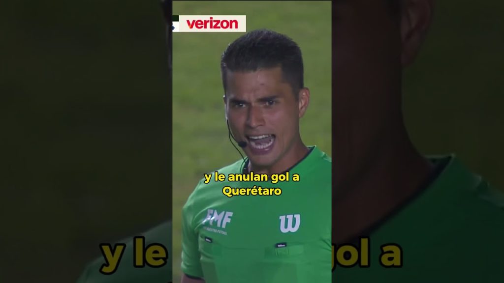 1732913788 maxresdefault
