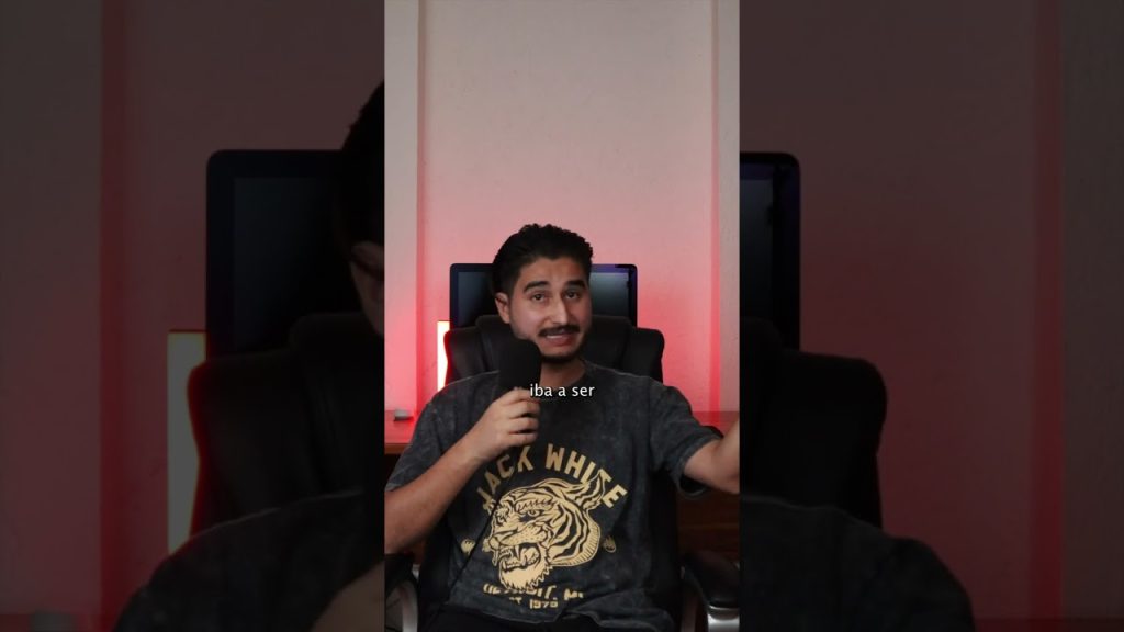 1732929627 maxresdefault