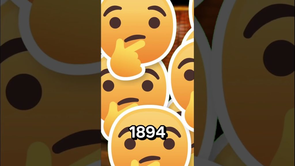 1732993722 maxresdefault