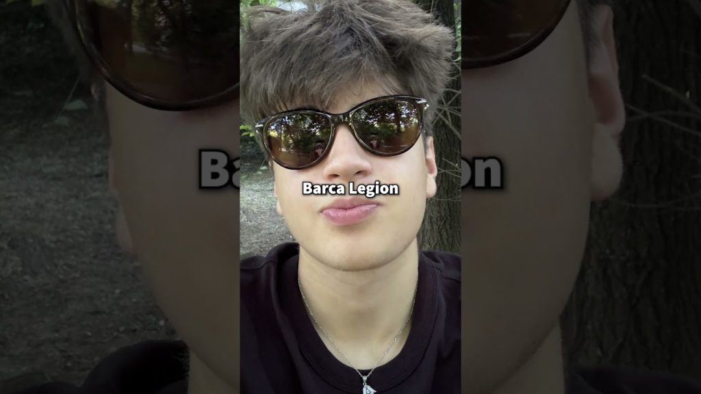 1732995695 maxresdefault