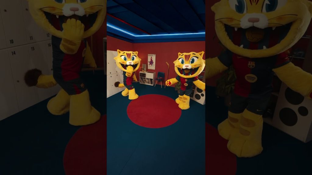 1733007951 maxresdefault
