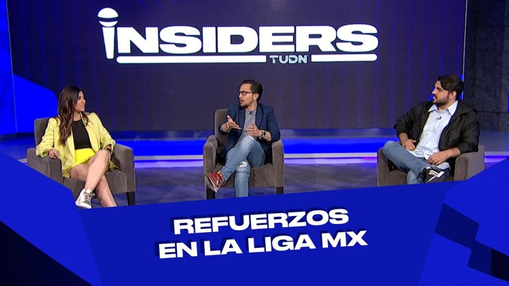 1733144066 maxresdefault