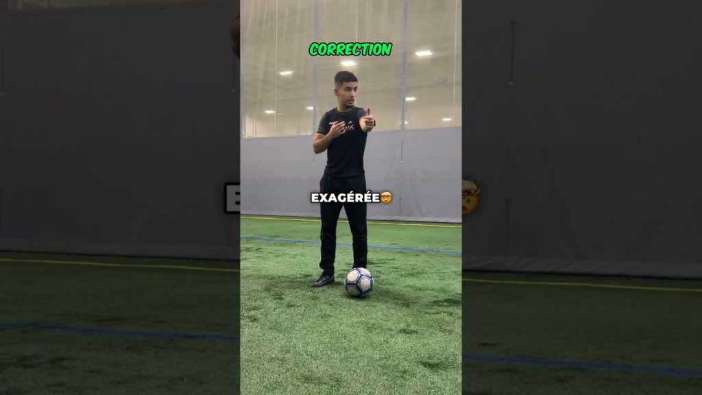 1733149376 maxresdefault