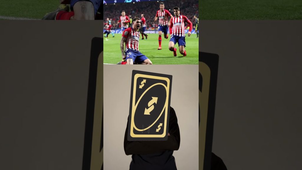 1733153550 maxresdefault