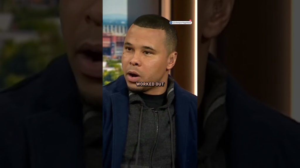 Why has Man Utd’s season has gone awry?! 👀 3 1733224585 maxresdefault