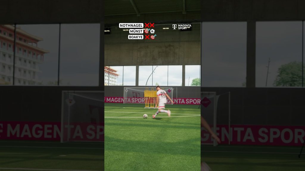 1733304866 maxresdefault
