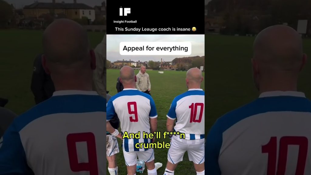 1733311473 maxresdefault