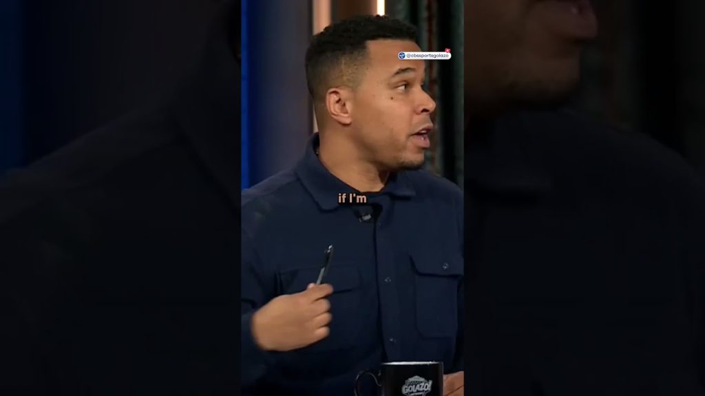 1733390908 maxresdefault