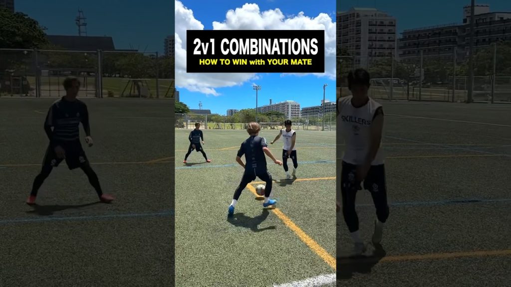 1733400926 maxresdefault