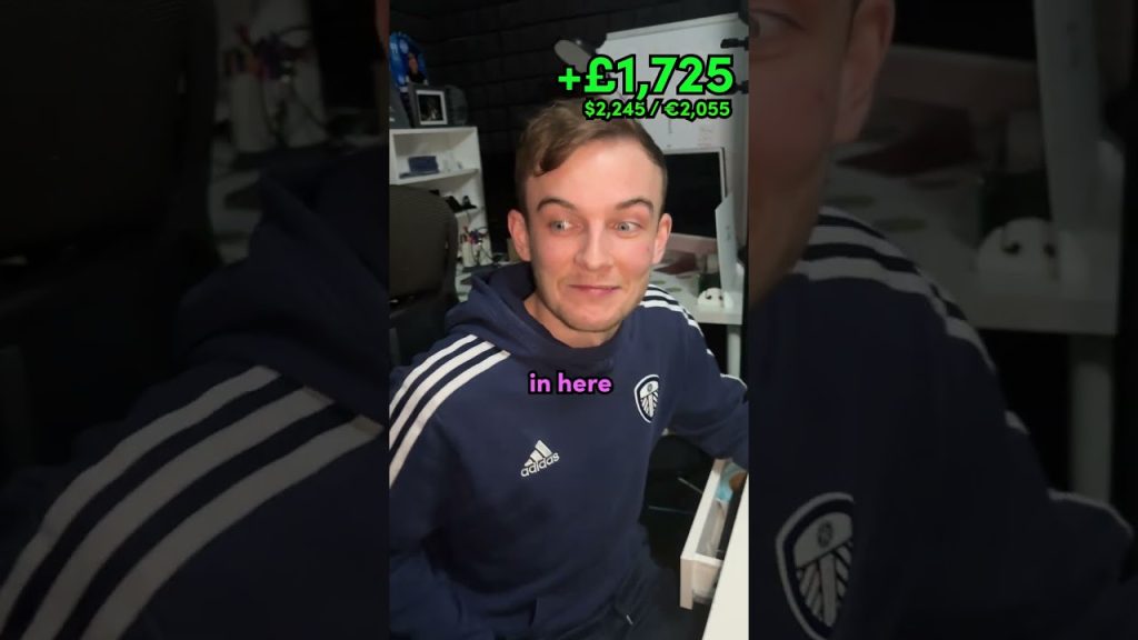 1733422227 maxresdefault
