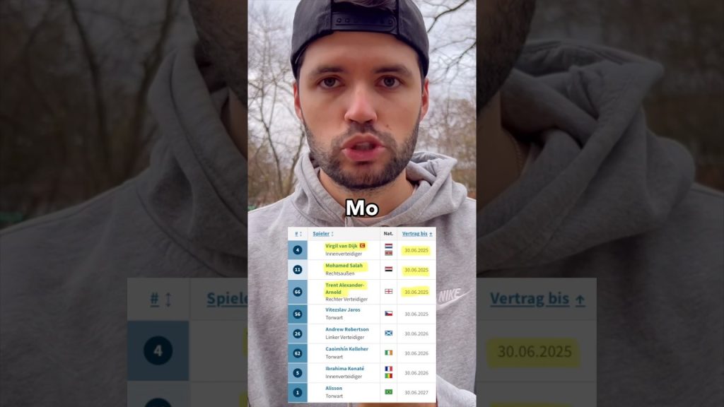 1733479525 maxresdefault